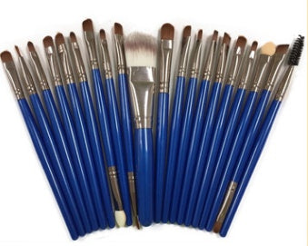 Cosmetic brush Cosmetic brush